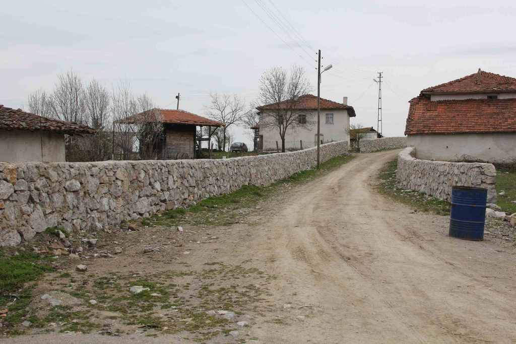 Akbelen